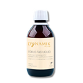 Dynamik Plus Fokus Tag Liquid 300 ml
