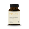 Dynamik Plus Hanfsaftpulver 90 Kapseln