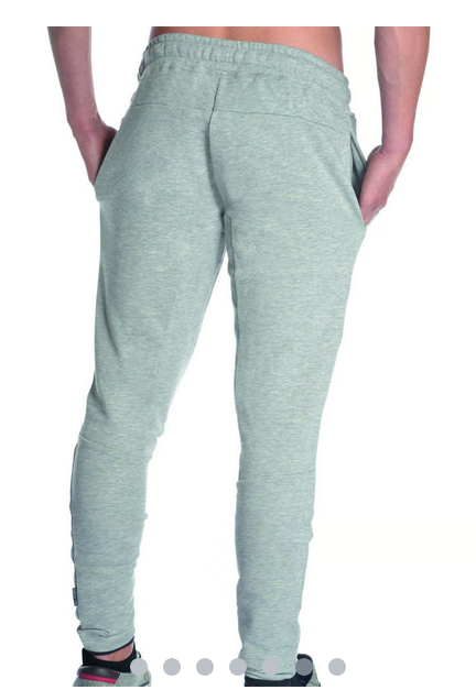 All Stars Hose lang Trendy