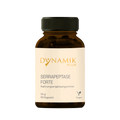 Dynamik Plus Serrapeptase 90 Kapseln