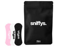 Sniffys Nose Strips Nasenstreifen