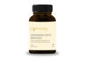 Dynamik Plus Spermidin Forte Brokkoli 60 Kapseln