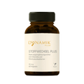 Dynamik Plus Stoffwechsel Plus 60 Kapseln