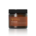 Dynamik Plus TCM Balsam