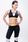 Squat Queen Sport-BH