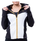 Squat Queen Hoody