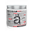 NanoSupps Hype Beast 320g