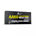 Olimp AAKG Extreme Mega Caps 120 Kapseln