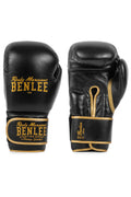 Benlee BASHER Boxhandschuhe