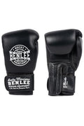 Benlee BASILIO Boxhandschuhe
