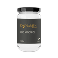 Dynamik Plus Bio Kokosöl 1000ml