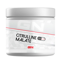 GN Laboratories Citrulline Malate Tera Caps 200 Kapseln