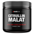 Sinob Core L-Citrullin Malat Pulver 300g Dose