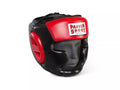 Paffen Sport ALLROUND ECO Kopfschutz für das Sparring