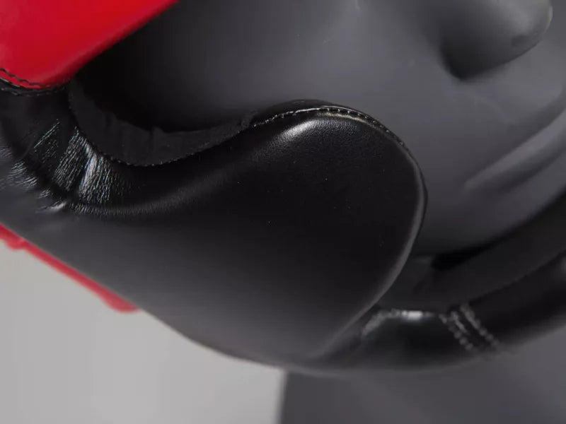 Paffen Sport ALLROUND ECO Kopfschutz für das Sparring