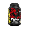Mutant Iso Surge 727g