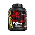 Mutant Iso Surge 2270g
