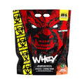 Mutant Whey 4540g