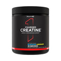Rule1 R1 Charged Creatine 240g Dose
