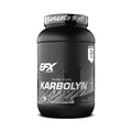 EFX Sports Karbolyn Fuel 2000g