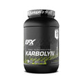 EFX Sports Karbolyn Hydrate 1848g