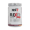 MST Flex Pro 1350 g