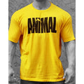 Universal Nutrition Animal Iconic T Shirt
