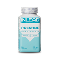 INLEAD Nutrition Creatine Caps 90 Veggie Caps