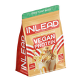 INLEAD Nutrition Vegan Protein 500g