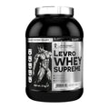 Kevin Levrone Signature Series Levro Whey Supreme 2000g
