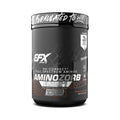 EFX Sports AminoZorb Elite 21 - 390g