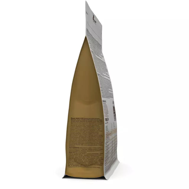 Olimp Cream of Rice 1000g