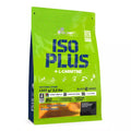 Olimp Iso Plus Powder 1505g