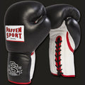 Paffen Sport PRO HEAVY HITTER Klitschko Boxhandschuhe für das Sparring