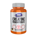 NOW Foods Kre-Alkalyn Creatine 120 Kapseln