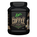 Zec+ Nutrition Protein Coffee 450g
