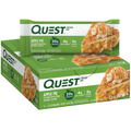 Quest Nutrition Quest Bars Proteinriegel 12x60g