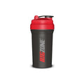 Big Zone Shaker 500ml