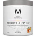 More Arthro Support 300 g Dose