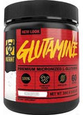 L-Glutamine