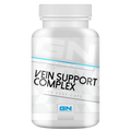 GN Laboratories Vein Support Complex 120 Kapseln
