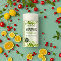 Sinob Vitamin C - 60 Kapseln