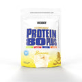 Weider Protein 80 Plus 500g