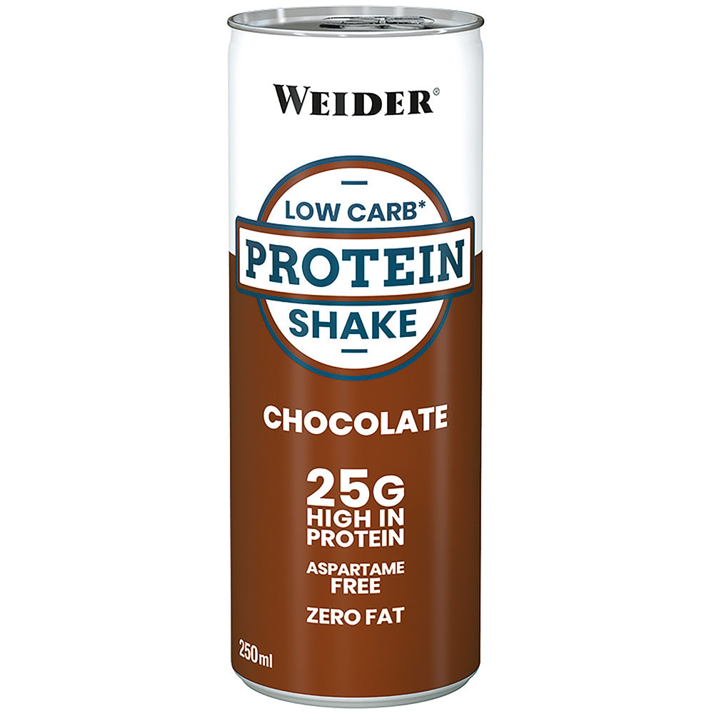 low-carb-protein-shake-4yourworkout-de