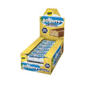 Bounty Protein Flapjack Proteinriegel Box (18x60g)