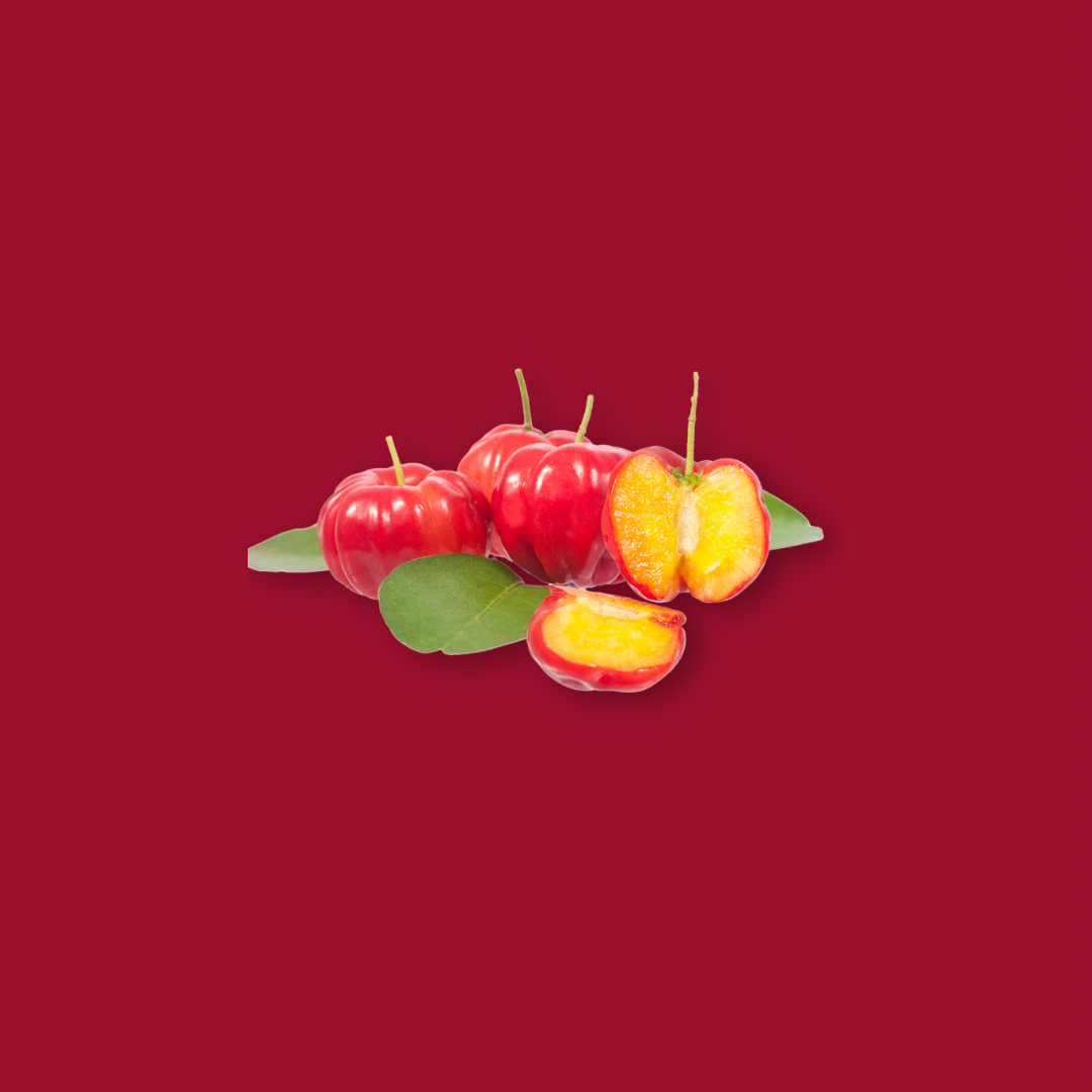 Bio Acerola