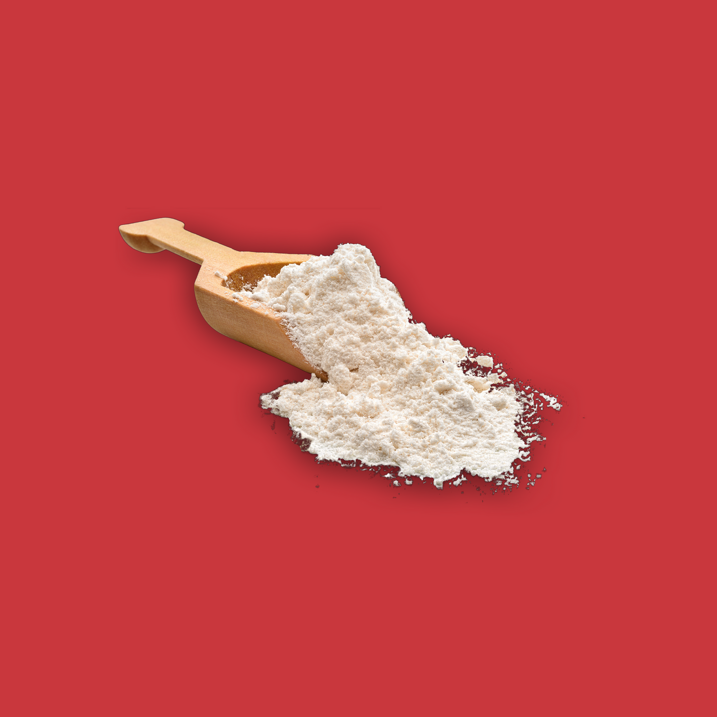 Dynamik Plus TOXAPREVENT® MEDI PURE Kapseln (ZEOLITH)