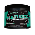 Stacker2 Multi Kick Multivitamin 150g