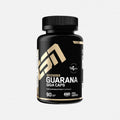 ESN Guarana Giga Caps 90 Kapseln
