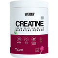 Weider Creatine Kirsch-Lutscher Geschmack 300g